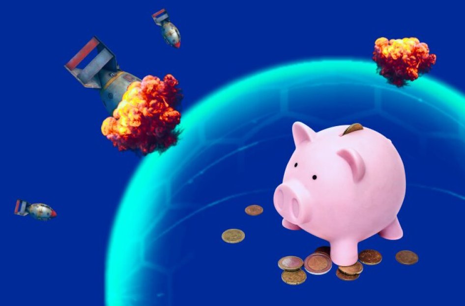 Как сдавать расчеты по страховым взносам за 2020 год