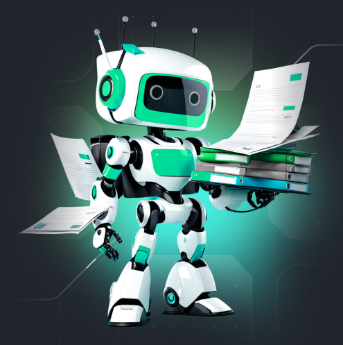 Кадровый ЭДО и ИИ в HR: цифровые решения для учета и подбора персонала в 2025 году | Мероприятие Lad