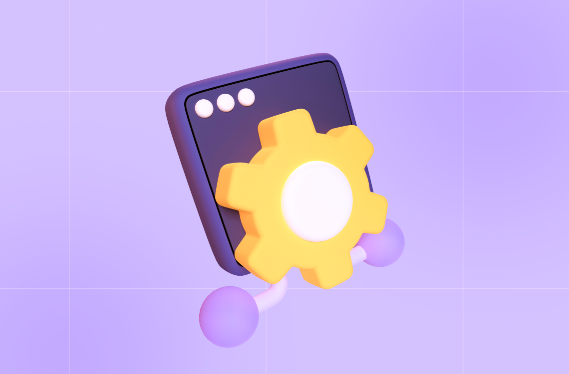 Как подключить к 1C:ИТС