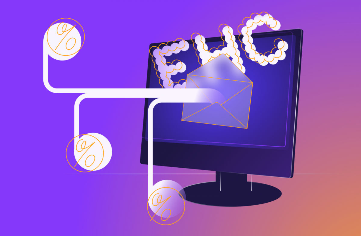 Единый помощник по ЕНС | Мероприятие Lad