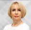 Неверова Татьяна Александровна