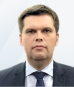 Александр Сорокин