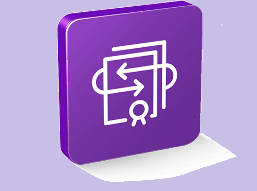 Вебинар "ДОКИ: ЭДО в 1С" | Мероприятие Lad