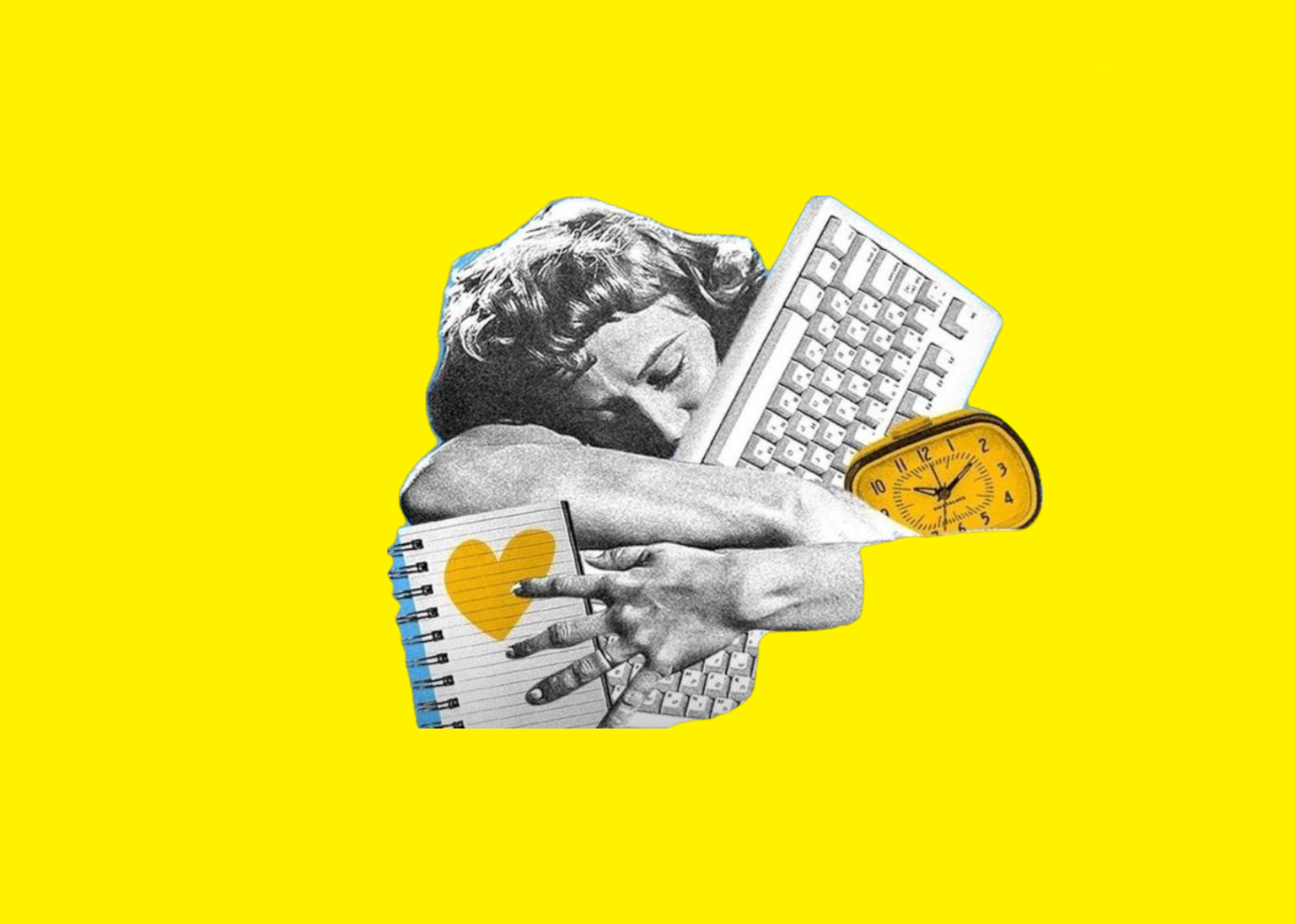 Вебинар «Новые форматы УПД и счета-фактуры с 01.10.2024» | Мероприятие Lad