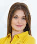 Елизавета Бакелова