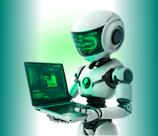 Вебинар «GPTZATOR в действии: ИИ для бизнеса» | Мероприятие Lad