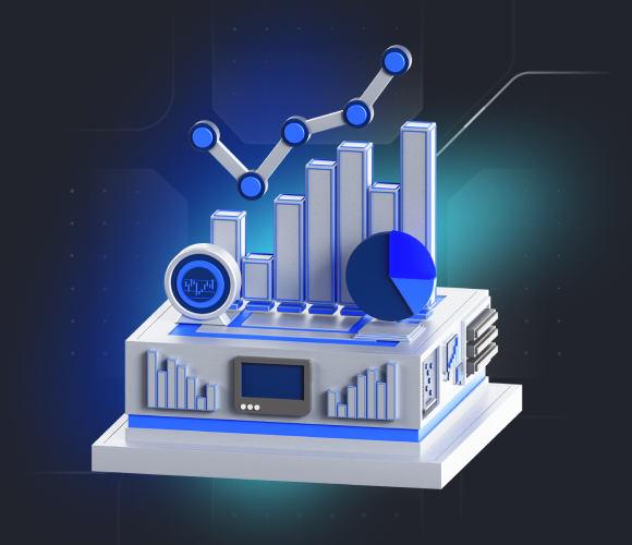 GPTZATOR: ИИ для вашего бизнеса | Мероприятие Lad