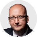Даниил Дмитренко