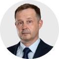 Дмитрий Петров