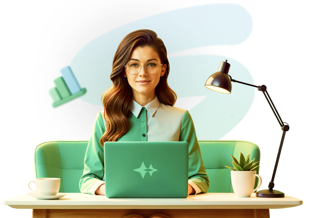 GPTZATOR в действии | Мероприятие Lad