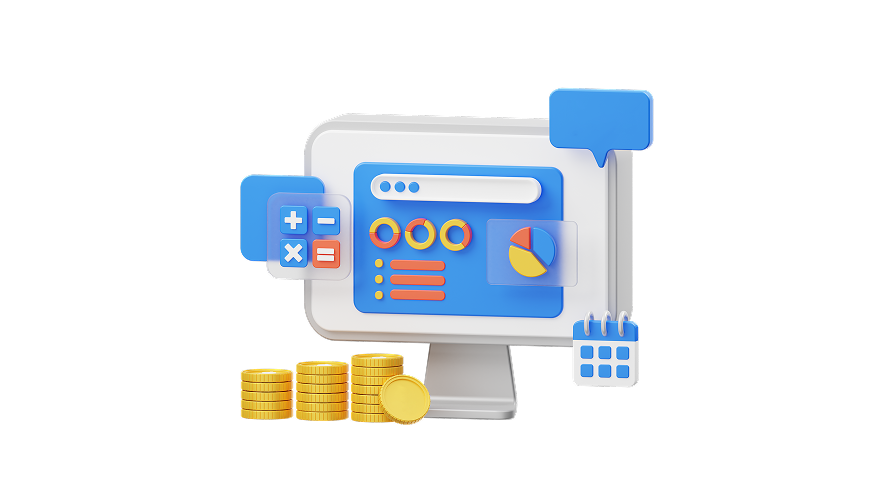 АУСН в 1С: обзор, обмен с банками и ФНС, ответы на вопросы для организаций и ИП | Мероприятие Lad