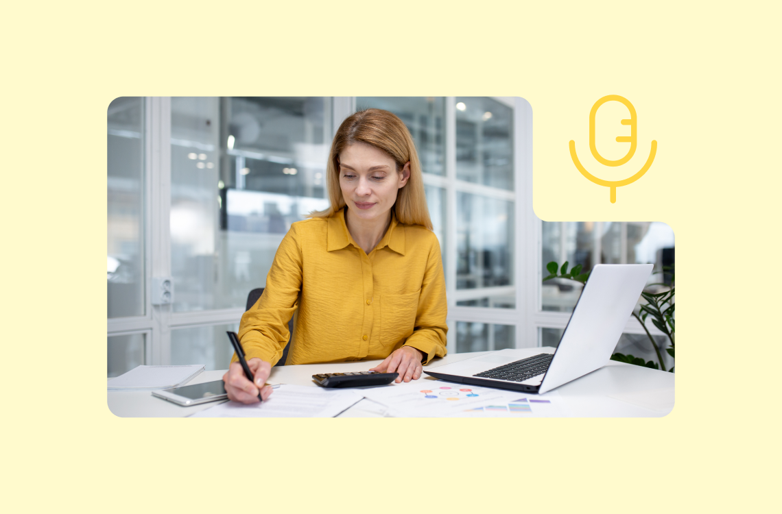 Налоговая реформа 2026: УСН, ПСН, НДС и ЭДО в 1С — новые правила работы