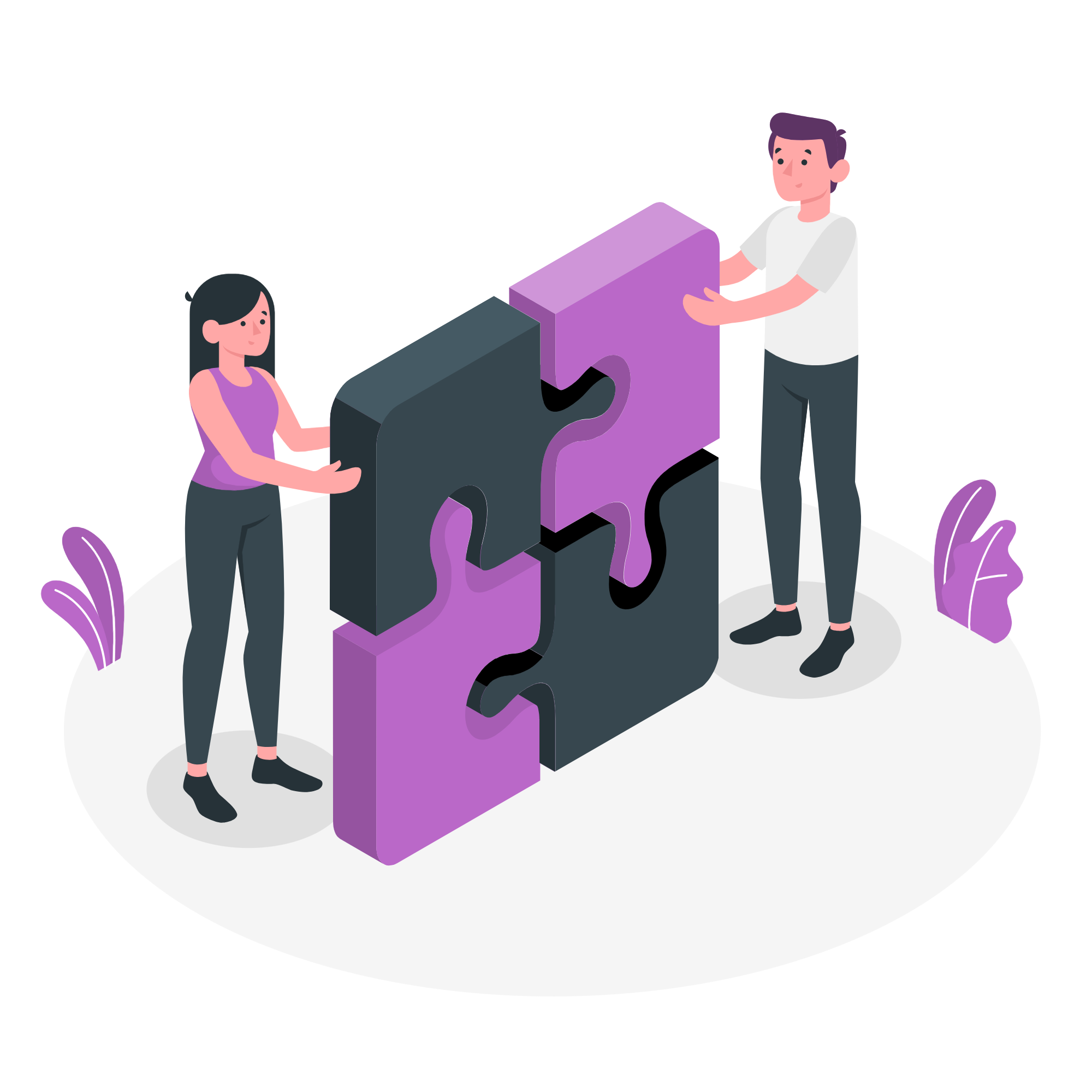 Единый торговый семинар | Мероприятие Lad