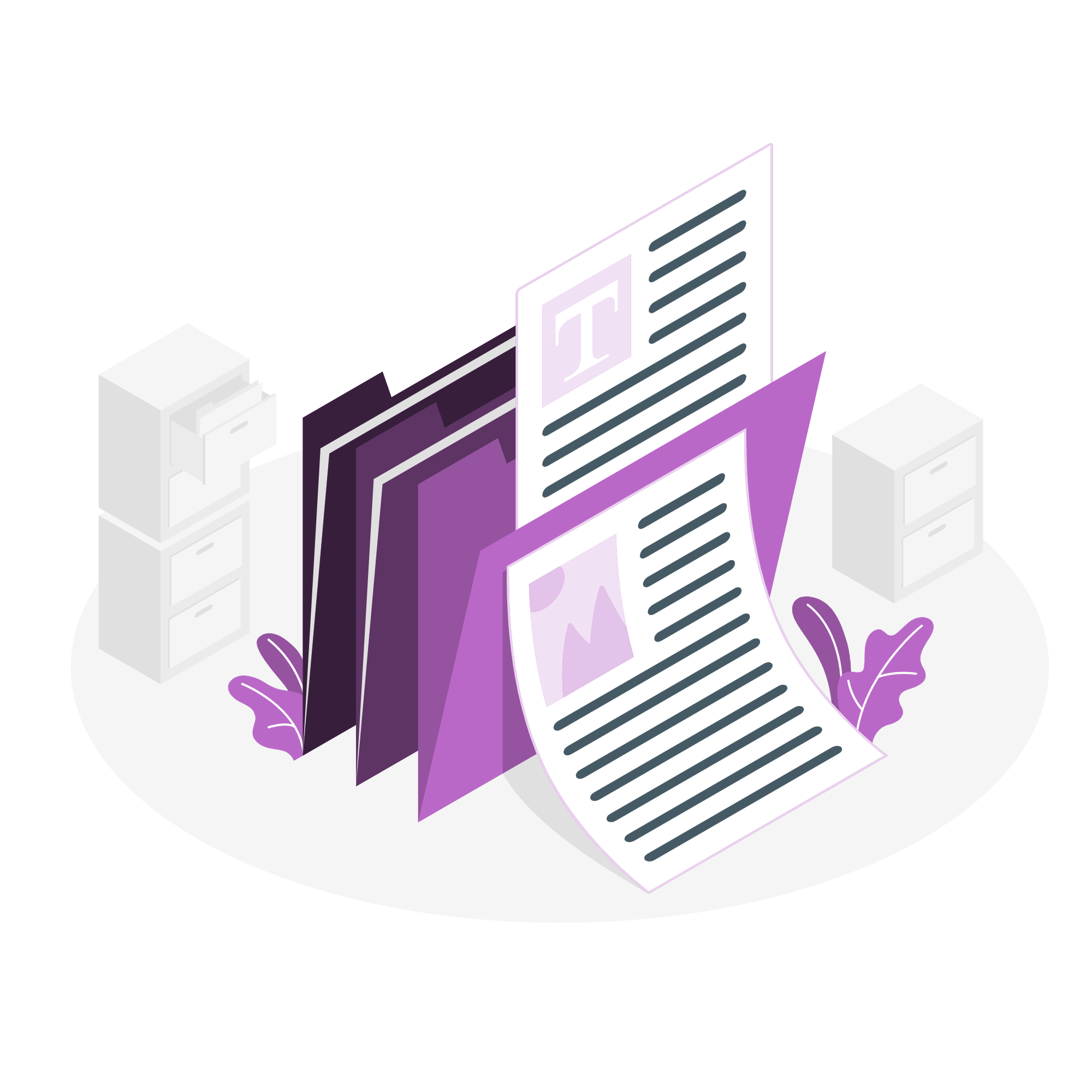 Как быстро и легко внести первичку в базу с сервисом 1С: РПД | Мероприятие Lad