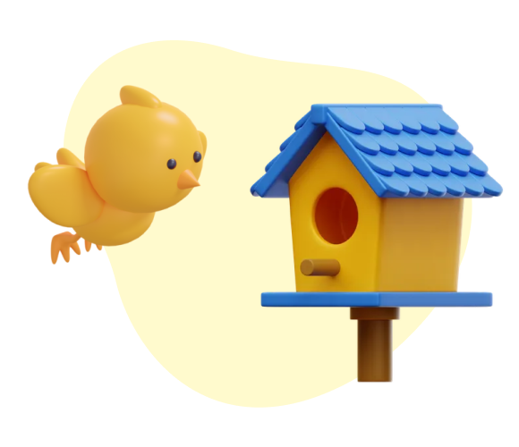 Единый онлайн-семинар 1С в апреле 2023 года | Мероприятие Lad