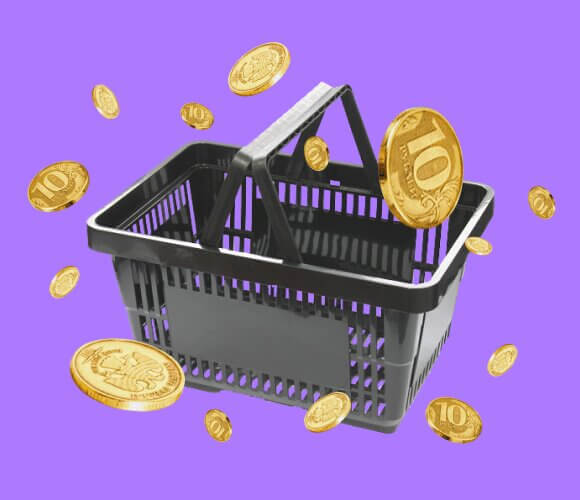 Вебинар "Основные изменения НДС в 2020-2021 годах" | Мероприятие Lad