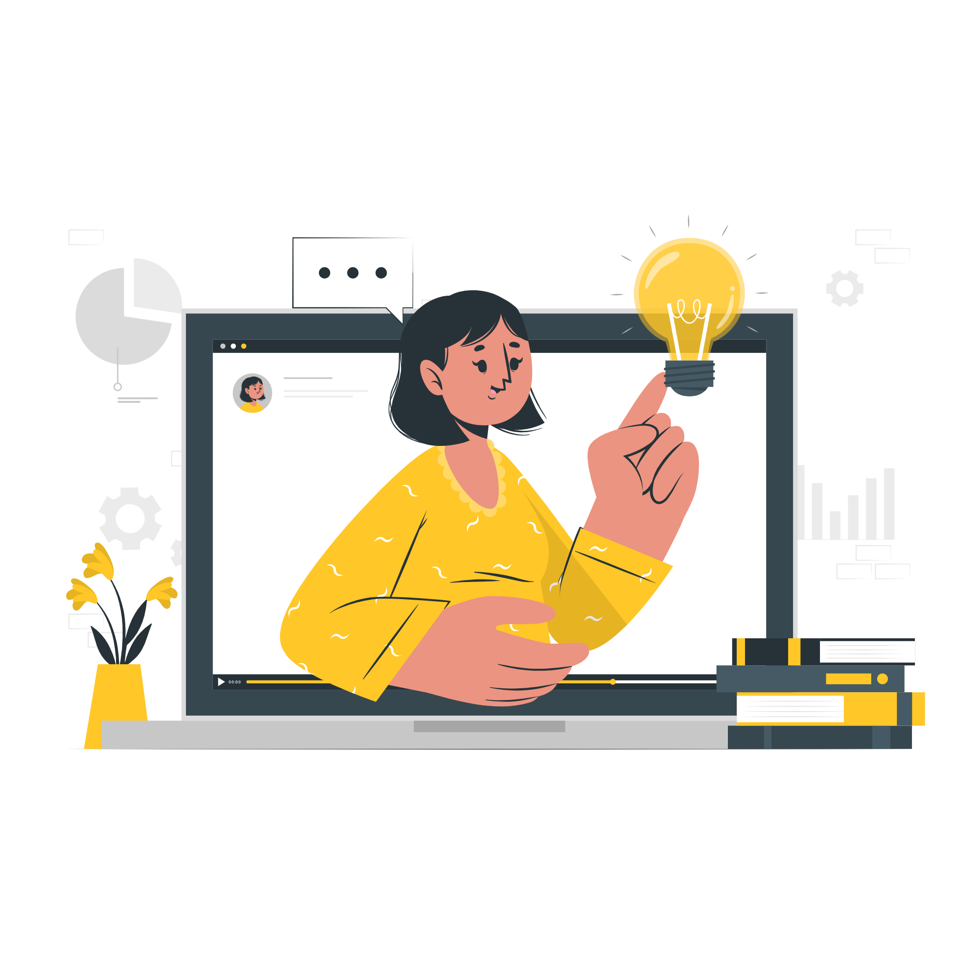 Как упростить работу в 1С:Бухгалтерии — лучшие сервисы в действии | Мероприятие Lad