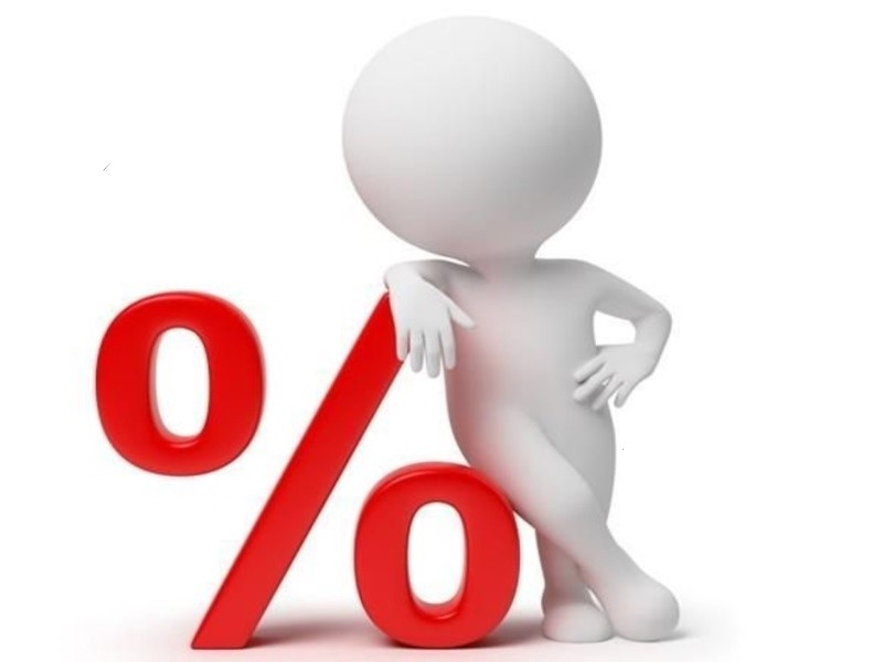 Вебинар «НДФЛ: разбор распространенных вопросов» | Мероприятие Lad