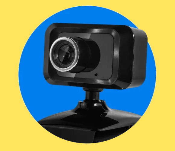 "Позаказное производство в компаниях малого бизнеса с 1С:УНФ" | Мероприятие Lad