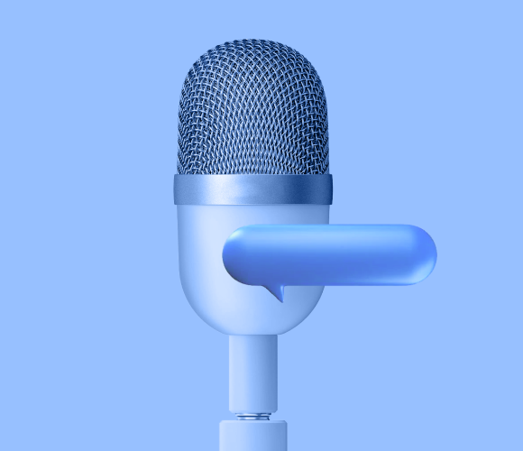 Час с экспертом: новый сервис "Личный кабинет сотрудника" от фирмы "1С" | Мероприятие Lad