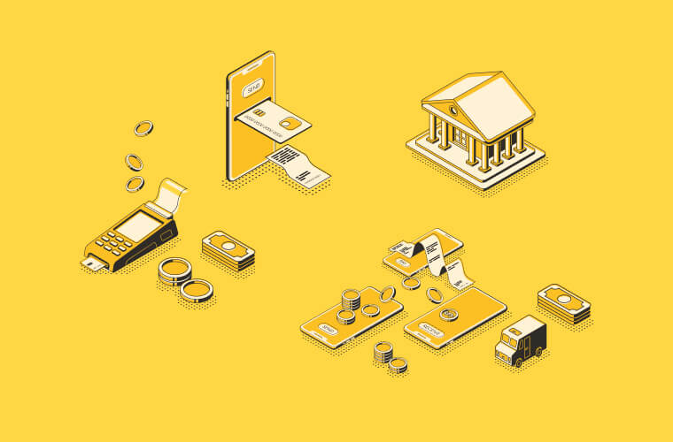 1С-ЭПД. Электронные путевые листы | Мероприятие Lad