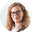 Ирина Щенникова