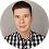 Полубояринов Максим