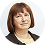 Салимова Ольга