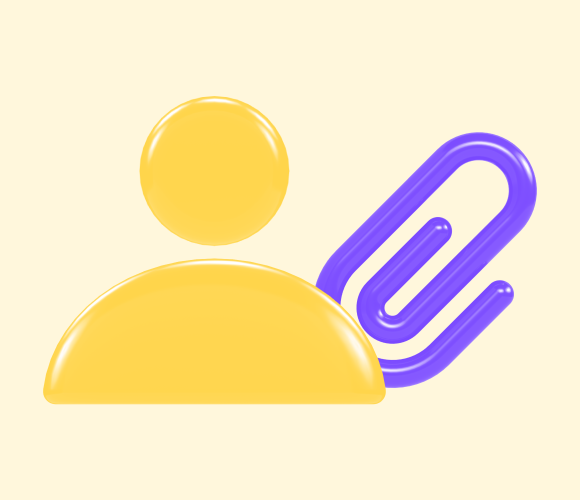 Социальный электронный документооборот (СЭДО) с СФР по выплате пособий ЭЛН | Мероприятие Lad