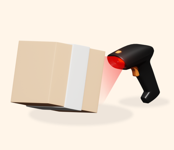 Вебинар «Маркируемые и прослеживаемые товары в 1С:Розница 8» | Мероприятие Lad