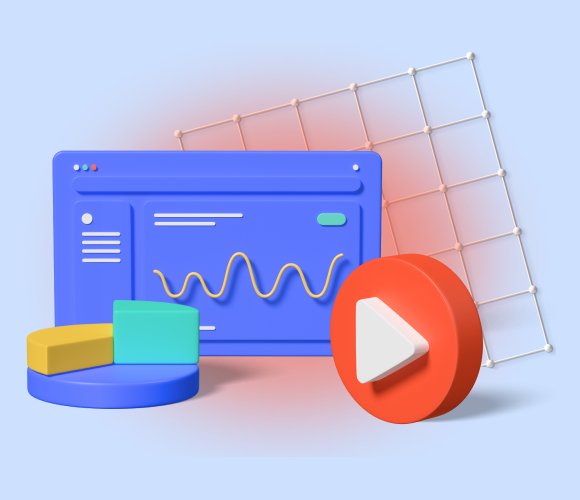 Вебинар о сервисах «1СПАРК Риски» и «1С:Контрагент» | Мероприятие Lad