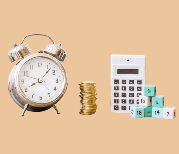 Вебинар «Изменения для ГСК с 1 октября 2023 года» | Мероприятие Lad