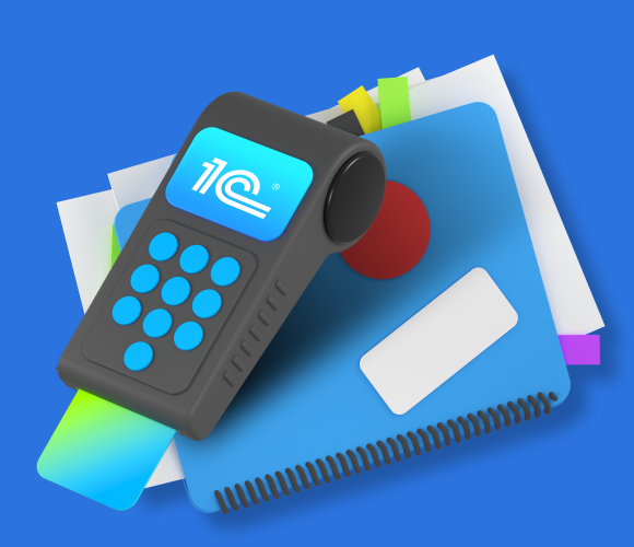 Вебинар «Электронные транспортные накладные» | Мероприятие Lad