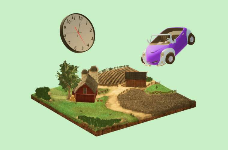 Вебинар «Налоги на имущество, землю и транспорт, а также налог на прибыль и НДС» | Мероприятие Lad