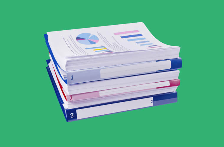 Вебинар «Сервисы для работы в отчетный период и отчетность за полугодие» | Мероприятие Lad