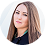Алина Календжан