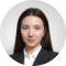 Гайтанова Екатерина