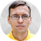 Савельев Дмитрий Васильевич