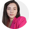 Гайтанова Екатерина