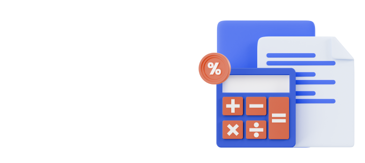 Заказчик строительства