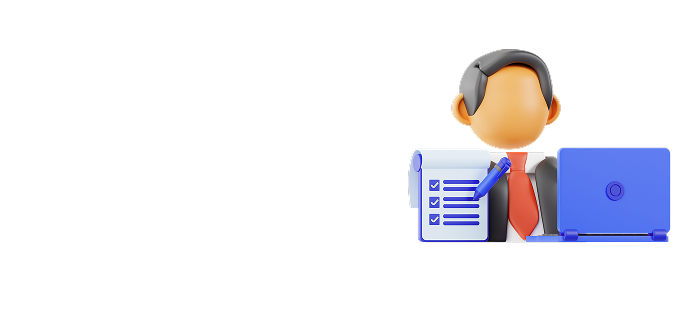 Инвестор строительства