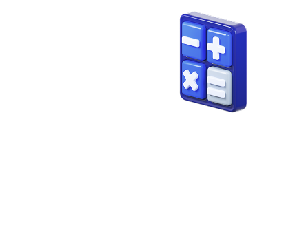 Бухгалтерский учет