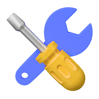 Подрядчик строительства 2