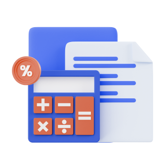 Заказчик строительства 2