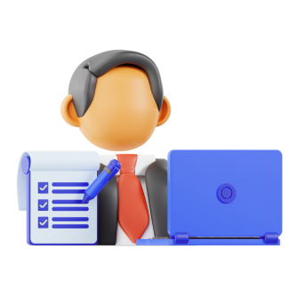 Инвестор строительства 2