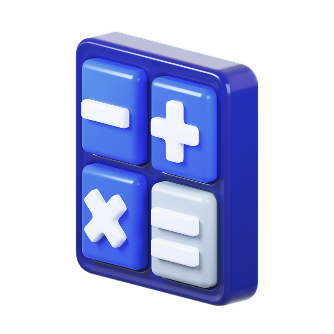 Бухгалтерский учет 2