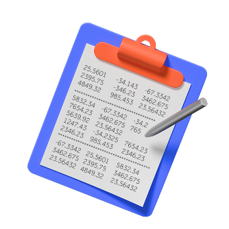 Расчеты с контрагентами 2