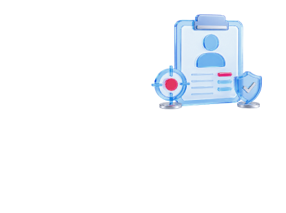 CRM