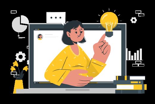 Как упростить работу в 1С:Бухгалтерии — лучшие сервисы в действии | Мероприятие Lad