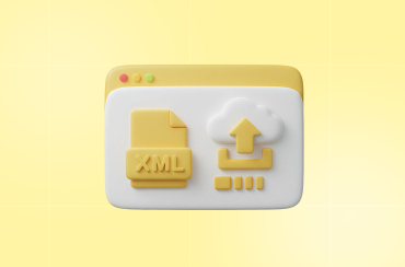 Как из 1С выгрузить в XML документы для отправки контрагентам, не используя 1С-ЭДО | Статья Lad